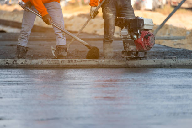 Best Waterproofing & Drywells  in Arcola, VA