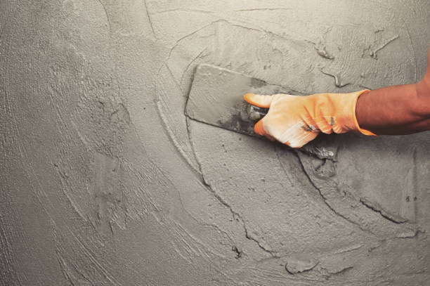 Best Driveways & Floors  in Arcola, VA